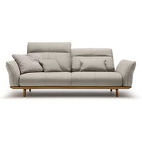 hülsta sofa 3-Sitzer "hs.460" von Hülsta Sofa
