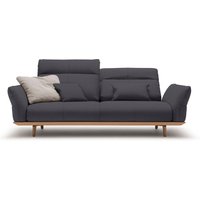 hülsta sofa 3-Sitzer "hs.460" von Hülsta Sofa