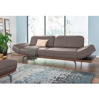 hülsta sofa 4-Sitzer "hs.420" von Hülsta Sofa