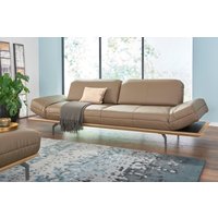 hülsta sofa 4-Sitzer "hs.420" von Hülsta Sofa