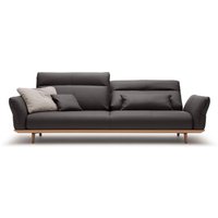 hülsta sofa 4-Sitzer "hs.460" von Hülsta Sofa