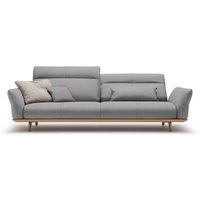 hülsta sofa 4-Sitzer "hs.460" von Hülsta Sofa