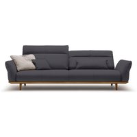 hülsta sofa 4-Sitzer "hs.460" von Hülsta Sofa