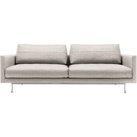 hülsta sofa 4-Sitzer von Hülsta Sofa