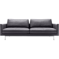 hülsta sofa 4-Sitzer von Hülsta Sofa