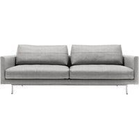 hülsta sofa 4-Sitzer von Hülsta Sofa