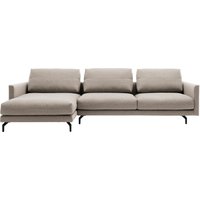 hülsta sofa Ecksofa "hs.414" von Hülsta Sofa