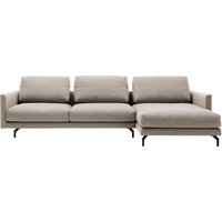 hülsta sofa Ecksofa "hs.414" von Hülsta Sofa