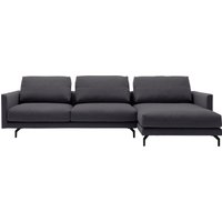 hülsta sofa Ecksofa "hs.414" von Hülsta Sofa