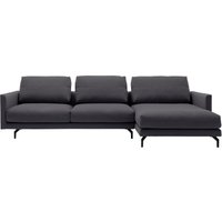 hülsta sofa Ecksofa "hs.414" von Hülsta Sofa