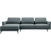 hülsta sofa Ecksofa "hs.414" von Hülsta Sofa