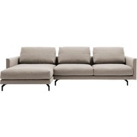 hülsta sofa Ecksofa "hs.414" von Hülsta Sofa