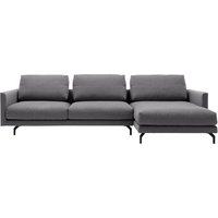 hülsta sofa Ecksofa "hs.414" von Hülsta Sofa