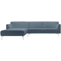 hülsta sofa Ecksofa "hs.446" von Hülsta Sofa