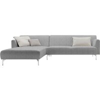 hülsta sofa Ecksofa "hs.446" von Hülsta Sofa