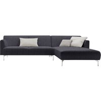 hülsta sofa Ecksofa "hs.446" von Hülsta Sofa