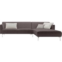 hülsta sofa Ecksofa "hs.446" von Hülsta Sofa