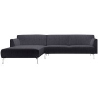 hülsta sofa Ecksofa "hs.446" von Hülsta Sofa