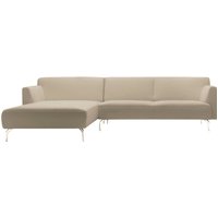 hülsta sofa Ecksofa "hs.446" von Hülsta Sofa