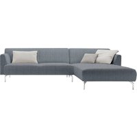 hülsta sofa Ecksofa "hs.446" von Hülsta Sofa