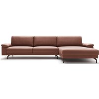 hülsta sofa Ecksofa "hs.450" von Hülsta Sofa