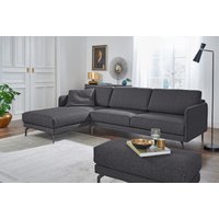 hülsta sofa Ecksofa "hs.450" von Hülsta Sofa