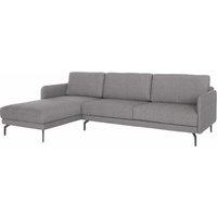 hülsta sofa Ecksofa "hs.450" von Hülsta Sofa