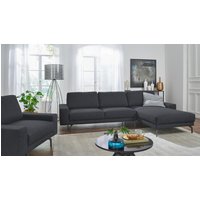 hülsta sofa Ecksofa "hs.450" von Hülsta Sofa