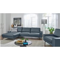 hülsta sofa Ecksofa "hs.450" von Hülsta Sofa