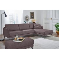 hülsta sofa Ecksofa "hs.450" von Hülsta Sofa