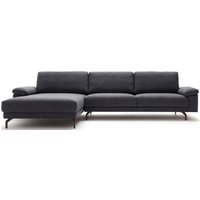 hülsta sofa Ecksofa "hs.450" von Hülsta Sofa