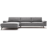 hülsta sofa Ecksofa "hs.450" von Hülsta Sofa