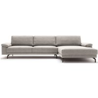 hülsta sofa Ecksofa "hs.450" von Hülsta Sofa