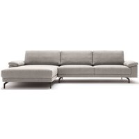 hülsta sofa Ecksofa "hs.450" von Hülsta Sofa