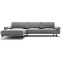 Creation BY ROLF BENZ Ecksofa "CR.450" von Creation By Rolf Benz