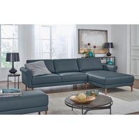 hülsta sofa Ecksofa "hs.450" von Hülsta Sofa