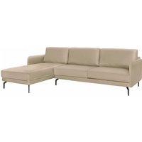 hülsta sofa Ecksofa "hs.450" von Hülsta Sofa