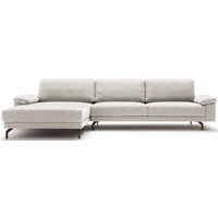 hülsta sofa Ecksofa "hs.450" von Hülsta Sofa