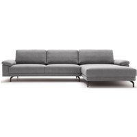 hülsta sofa Ecksofa "hs.450" von Hülsta Sofa