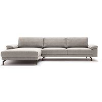 hülsta sofa Ecksofa "hs.450" von Hülsta Sofa