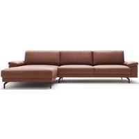 hülsta sofa Ecksofa "hs.450" von Hülsta Sofa