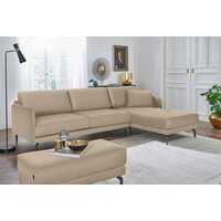 hülsta sofa Ecksofa "hs.450" von Hülsta Sofa