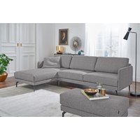 hülsta sofa Ecksofa "hs.450" von Hülsta Sofa