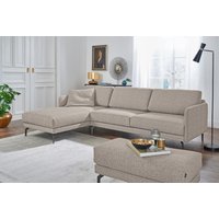 hülsta sofa Ecksofa "hs.450" von Hülsta Sofa