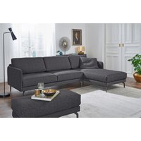 hülsta sofa Ecksofa "hs.450" von Hülsta Sofa