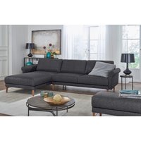 hülsta sofa Ecksofa "hs.450" von Hülsta Sofa