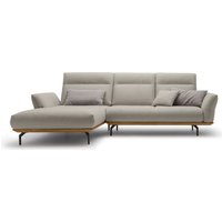 hülsta sofa Ecksofa "hs.460" von Hülsta Sofa