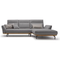 hülsta sofa Ecksofa "hs.460" von Hülsta Sofa