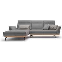 hülsta sofa Ecksofa "hs.460" von Hülsta Sofa