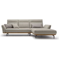 hülsta sofa Ecksofa "hs.460" von Hülsta Sofa